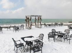 Vremea în weekend. Tendința temperaturilor în următoarele zile și anunțul făcut de meteorologi