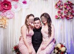 Fiul unui poliţist din Orăştie a murit într-un groaznic accident rutier. Darius avea numai 19 ani şi conducea o Dacie (Video)