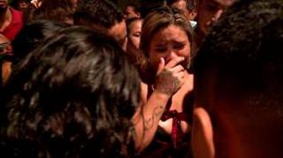 Cel puţin 18 morţi, după un atac armat la un club de noapte. Mai mulţi bărbaţi înarmaţi au tras în plin în petrecăreţi