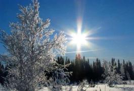 Vremea se schimbă în primele zile ale săptămânii viitoare. Ce au anunţat meteorologii