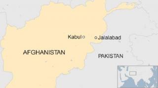 Atac armat la o bază militară din Kabul, soldat cu cel puţin un mort şi trei răniţi