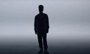 Premiile Grammy 2018: A fost desemnată melodia anului! Videoclipul melodiei a depăşit 1 miliard de vizualizări pe YouTube (Video)