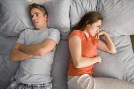 Zodii care se tem să iubească şi rănesc pe oricine le iese în cale. Cine sunt condamnaţii la o viaţă de singurătate şi suferinţă