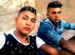 Ei sunt criminalii Alinei, tânăra româncă ucisă cu sânge rece, în Italia, în faţa fetiţei de 11 luni (Foto)