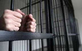 Peste 4.450 de deţinuţi au fost eliberaţi prin legea recursului compensatoriu. ANP anunţă ponderea celor care au recidivat