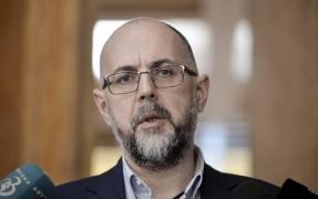 Kelemen Hunor, despre votul pentru Guvernul Dăncilă: 'Vom da şi noi o şansă coaliţiei PSD-ALDE'