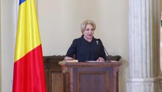 Premierul Dăncilă a cerut rezolvarea problemei cu Formularul 600 în 24 de ore