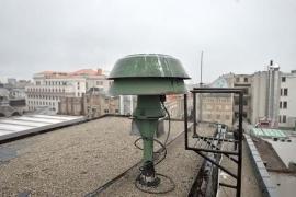 Sirenele răsună din nou astăzi în România. Exerciţiu de verificare a sistemelor de alarmare a populaţiei