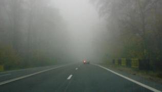 Meteorologii au emis noi alerte în România. 6 judeţe sunt sub cod galben de vreme rea, în următoarele ore