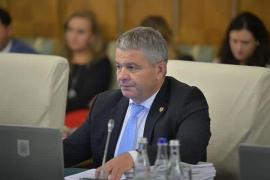 Ministrul Sănătăţii despre protestul medicilor de familie: "consider neprofesionistă decizia de a folosi boala şi suferinţa în negocieri"