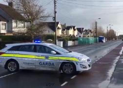 O persoană a murit și mai multe au fost rănite, după ce au fost înjunghiate de un tânăr în Irlanda de Nord. Agresorul este sirian