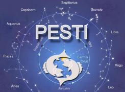 Ce trebuie să faci ca să ai succes în 2018, în funcție de zodie