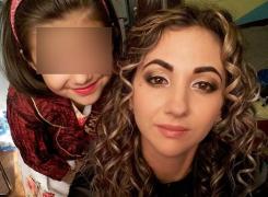 Mesaje emoționante pentru Alina, tânăra care a supraviețuit cumplitului accident de la Oradea