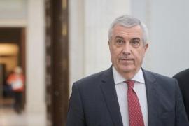 Audieri în dosarul Tăriceanu. Dan Andronic şi Paul al României sunt aşteptaţi la ICCJ