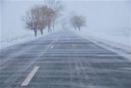 Avertizări meteo de ultimă oră! Mai multe judeţe sunt sub cod galben de vreme rea. Ce zone vor fi afectate în următoarele ore