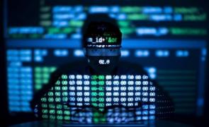 Bitdefender îi avertizează pe români. Hackerii vă pot ataca dispozitivele smart din casă, spiona sau sparge conturile bancare