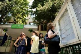 Evaluarea națională clasa VIII 2018. Când au loc simulările și când încep înscrierile