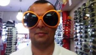 Procurorul DNA, Mircea Negulescu a fost exclus din magistratură!