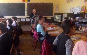 Evaluarea națională 2018 la clasele II, IV, VI. Tot ce trebuie să știi despre calendar, subiecte, rezultate