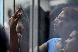 Simulare Evaluare Națională și Bacalaureat 2018. Ministerul Educației anunță când au loc testările