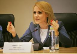 Firea trimite Corpul de Control la RADET, după moartea groaznică a celor doi muncitori
