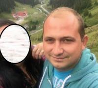 Angajat sătmărean, dispărut fără urmă de la serviciu. Răzvan e de negăsit, la fel şi o sumă mare de bani din gestiunea firmei la care lucra
