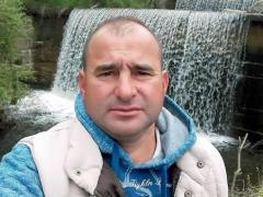 Un tânăr român a dispărut fără urmă dintr-un spital, în Italia! Familia face un apel disperat pentru găsirea bărbatului de 39 de ani