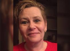 O femeie din Galaţi s-a sinucis cu otravă într-un hotel din Constanţa: 'Cei mai buni dintre noi pleacă'