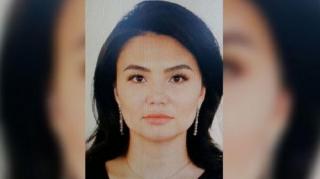 Gestul extrem la care a recurs o femeie după ce s-a uitat în telefonul iubitului său. Gelozia i-a întunecat minţile