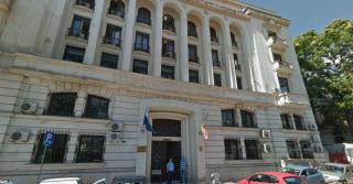 Instanţa Supremă va exclude probe din dosarul Microsoft 3