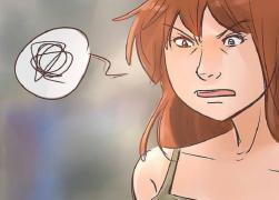 Horoscopul dragostei. Ea este cea mai rea femeie din zodiac! Nu se lasă călcată în picioare şi nu se schimbă pentru nimeni și nimic