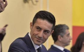 Claudiu Manda: "Sigur va fi audiat Liviu Dragnea în Comisia SRI"