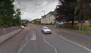 Nouă români sechestraţi în Anglia au fost eliberaţi de poliţie. Dormeau toţi într-o cameră, în care erau ţinuţi încuiaţi