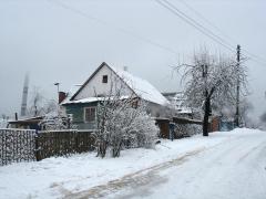 4 soluții de încălzire a casei pentru locuințele din afara orașului