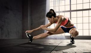 6 trucuri eficiente pentru un boost natural de energie