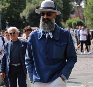 Alege eficient hainele adecvate vârstei tale. 5 sfaturi pentru bărbați