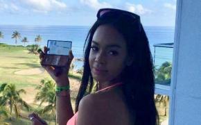 O tânără a murit după petrecerea de Crăciun, pe masa de operaţie. Fata suferea de o boală cumplită, de care nu avea habar