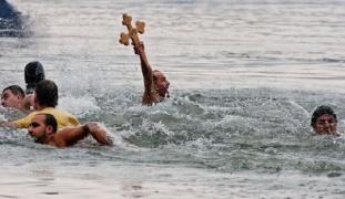 Bobotează cu temperaturi de primăvară! Meteorologii anunță recorduri istorice pentru ziua de Bobotează