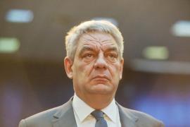 Premierul Mihai Tudose pregătește restructurarea Guvernului. Mai multe ministere ar putea dispărea, iar altele vor fi comasate