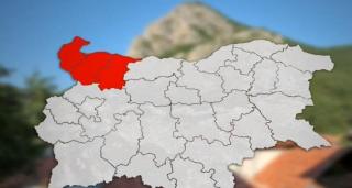 Mișcare şocantă în Bulgaria. Trei regiuni vor referendum pentru separare, iar apoi alipirea la România