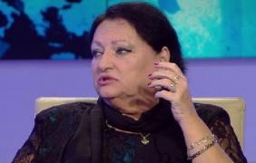 Monica Pop, ameninţată cu moartea! Medicul a făcut un anunţ pe Facebook, în urmă cu puţin timp: "Am văzut pozele lui, este un tânăr"