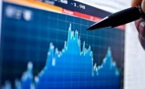 100 de tendințe pentru 2018. Salariile din IT vor stagna, angajaţii români speră să fie mai bine plătiţi. Vor majora companiile salariile brute?