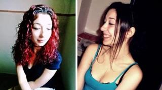 Doi tineri turişti au fost găsiţi morţi în Grecia, în urma unui posibil ritual satanic