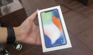 Pregătiţi-vă pentru iPhone XL: Apple ar putea lansa telefonul de 6.5 inci în 2018