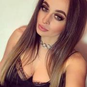 Monalisa, o tânără artistă din Pitești, a murit la numai 26 de ani: 'Să ai drumul lin, înger frumos' (Foto)