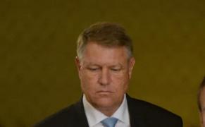 Scrisoare deschisă către Preşedintele Iohannis a organizaţiilor medicilor de familie