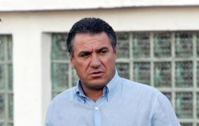 Victor Becali, eliberat condiţionat, în urma deciziei Tribunalului Bucureşti