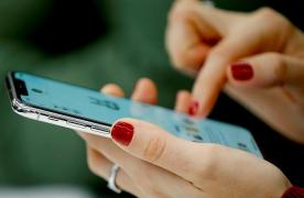 Toate iPhone-urile, iPad-urile şi Mac-urile au probleme grave de securitate. Avertismentul făcut de Apple pentru utilizatori