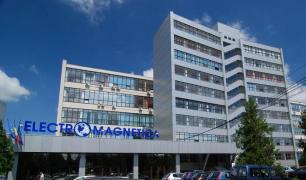 Electromagnetica, amendată de Consiliul Concurenţei cu suma de 10,02 milioane lei. Oficialii companiei anunţă că vor contesta în instanţă decizia