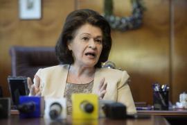 Preşedintele ICCJ, la bilanţul Consiliului Superior al Magistraturii: "CSM a picat testul unităţii şi testul speranţei"